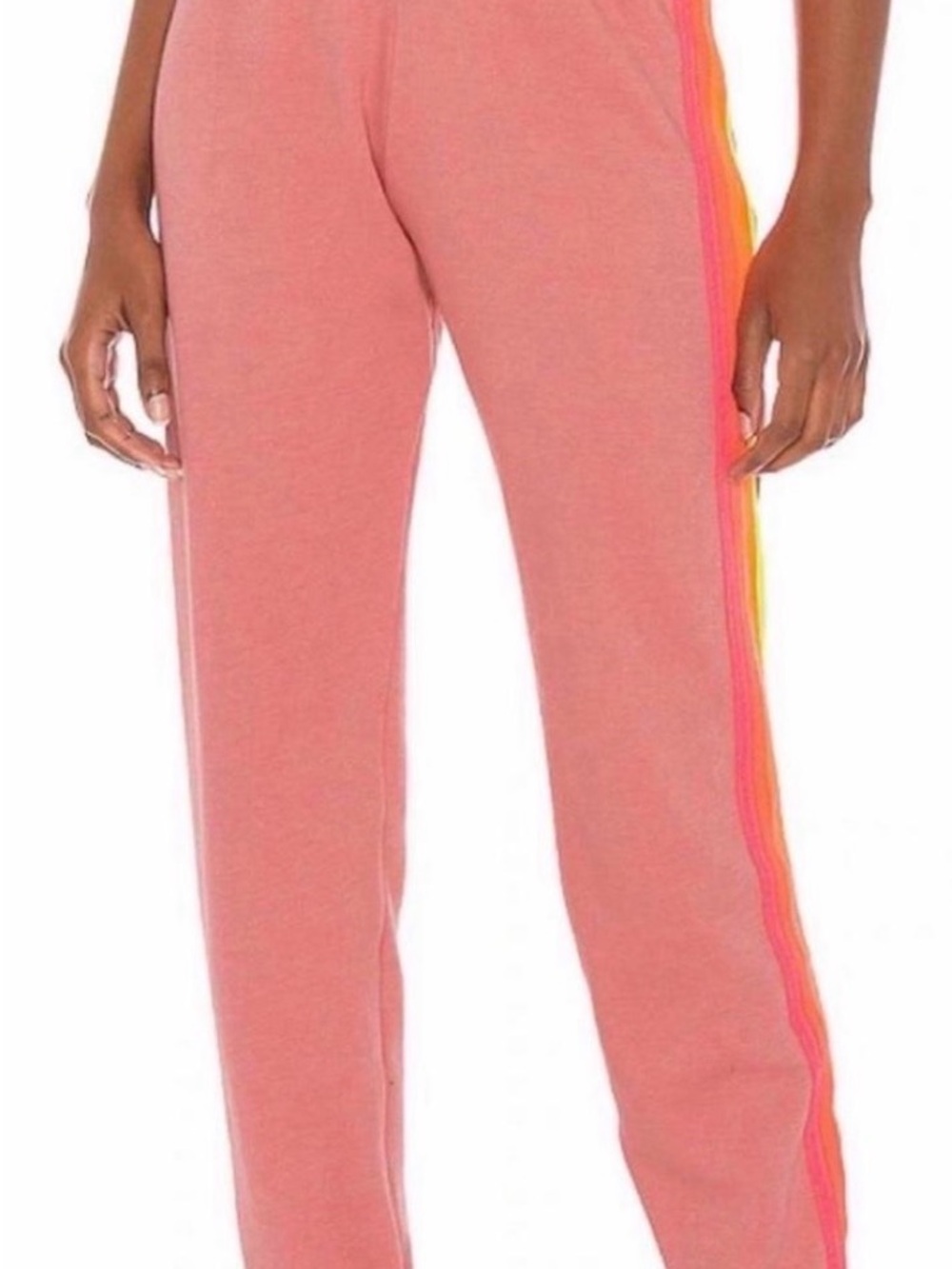 Aviator Nation Sweatpants Women’s Size XS
